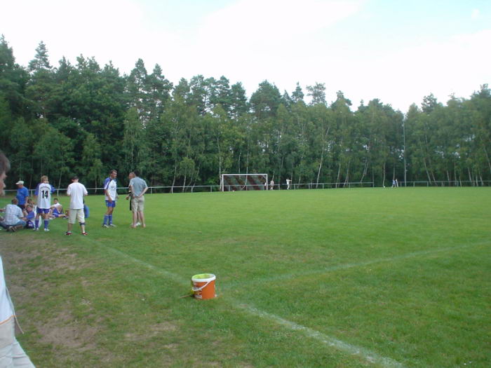 Haingrund