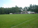 18.7.2004: SCV - Viktoria Aschaffenburg in Hainburg (Testspiel) 0:0 