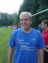18.7.2004: SCV - Viktoria Aschaffenburg in Hainburg (Testspiel) 0:0