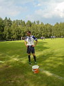 18.7.2004: SCV - Viktoria Aschaffenburg in Hainburg (Testspiel) 0:0
