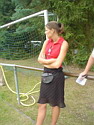 18.7.2004: SCV - Viktoria Aschaffenburg in Hainburg (Testspiel) 0:0