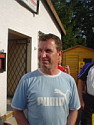18.7.2004: SCV - Viktoria Aschaffenburg in Hainburg (Testspiel) 0:0