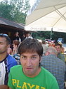 18.7.2004: SCV - Viktoria Aschaffenburg in Hainburg (Testspiel) 0:0