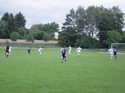 18.7.2004: SCV - Viktoria Aschaffenburg in Hainburg (Testspiel) 0:0