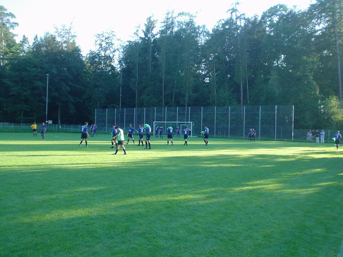 Langstadt