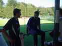 29.7.2004: Ober-Roden - SCV 1:0