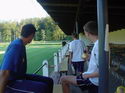 29.7.2004: Ober-Roden - SCV 1:0