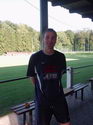 29.7.2004: Ober-Roden - SCV 1:0