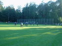 29.7.2004: Ober-Roden - SCV 1:0
