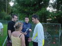 29.7.2004: Ober-Roden - SCV 1:0