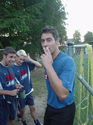 29.7.2004: Ober-Roden - SCV 1:0