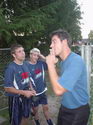 29.7.2004: Ober-Roden - SCV 1:0