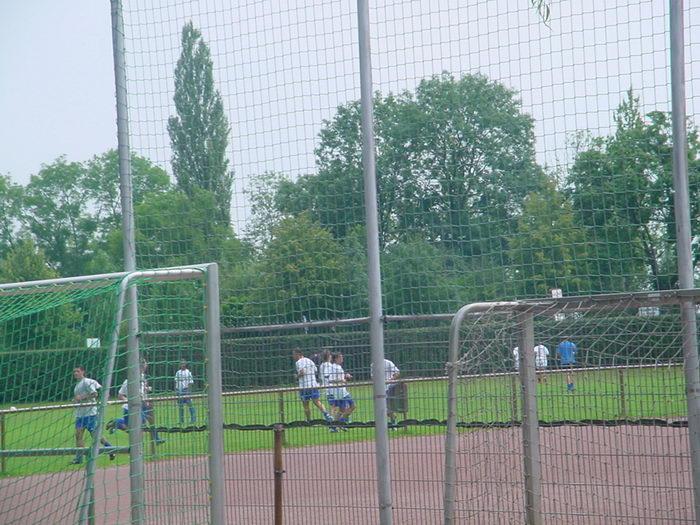 Lampertheim