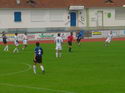 31.7.2004: Turnier in Lamperteim