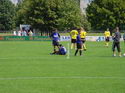 8.8.2004: SCV - DJK/SSG Darmstadt 2:2