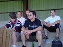 8.8.2004: SCV - DJK/SSG Darmstadt 2:2