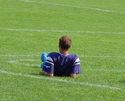 8.8.2004: SCV - DJK/SSG Darmstadt 2:2
