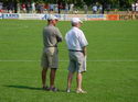 8.8.2004: SCV - DJK/SSG Darmstadt 2:2