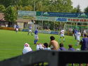 8.8.2004: SCV - DJK/SSG Darmstadt 2:2