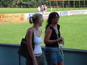 8.8.2004: SCV - DJK/SSG Darmstadt 2:2