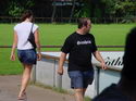 8.8.2004: SCV - DJK/SSG Darmstadt 2:2
