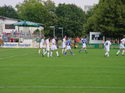 8.8.2004: SCV - DJK/SSG Darmstadt 2:2