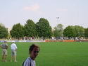8.8.2004: SCV - DJK/SSG Darmstadt 2:2