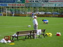 8.8.2004: SCV - DJK/SSG Darmstadt 2:2