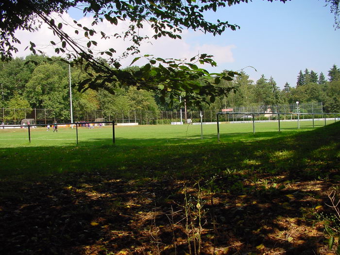 Oberursel
