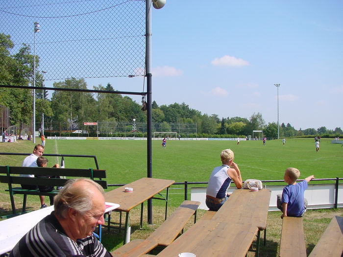 Oberursel