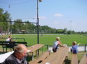 15.8.2004: FC Oberursel - SCV 2:4