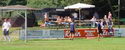 15.8.2004: FC Oberursel - SCV 2:4