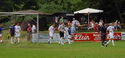 15.8.2004: FC Oberursel - SCV 2:4