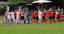 15.8.2004: FC Oberursel - SCV 2:4