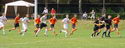 15.8.2004: FC Oberursel - SCV 2:4