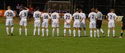 15.8.2004: FC Oberursel - SCV 2:4