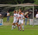 15.8.2004: FC Oberursel - SCV 2:4 