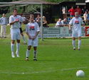 15.8.2004: FC Oberursel - SCV 2:4 