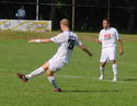 15.8.2004: FC Oberursel - SCV 2:4