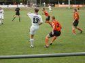 15.8.2004: FC Oberursel - SCV 2:4