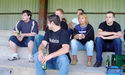 22.8.2004: SCV - FC Alsbach 0:0 