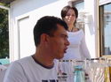5.9.2004: SCV - Nieder-Roden 3:2
