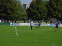 5.9.2004: SCV - Nieder-Roden 3:2