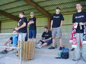 5.9.2004: SCV - Nieder-Roden 3:2