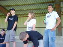 5.9.2004: SCV - Nieder-Roden 3:2