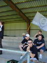 5.9.2004: SCV - Nieder-Roden 3:2