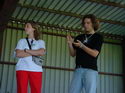 5.9.2004: SCV - Nieder-Roden 3:2