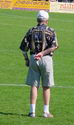 5.9.2004: SCV - Nieder-Roden 3:2