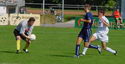 5.9.2004: SCV - Nieder-Roden 3:2