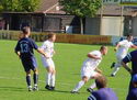 5.9.2004: SCV - Nieder-Roden 3:2